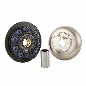 Variatore J COSTA Pro 10 rulli 98 mm boccola 39 mm