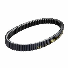Cinghia J COSTA Aramid per Variatore per YAMAHA T-Max 500/530/560