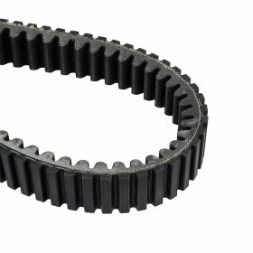 Cinghia J COSTA Aramid per Variatore per YAMAHA T-Max 500/530/560