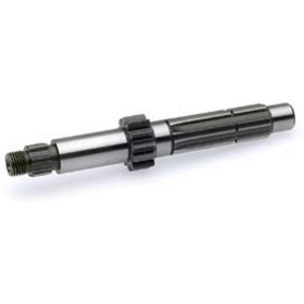 ARBRE DE TRANSMISSION JASIL 403130015