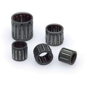 ROLLER CAGE JASIL FOR MOUNTING PISTON ON ROD DIMENSIONS 12X15X15MM