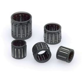 GABBIA RULLI JASIL DIMENSIONI 13X16X14MM