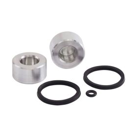 üBERHOLSATZ BREMSSATTEL JASIL 405440010