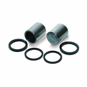 üBERHOLSATZ BREMSSATTEL JASIL 405440015