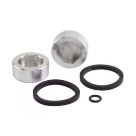 üBERHOLSATZ BREMSSATTEL JASIL 405440035