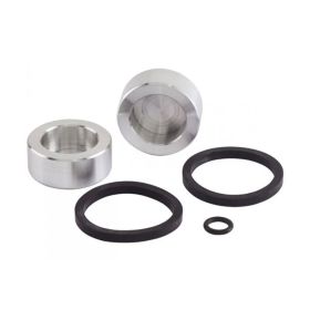 üBERHOLSATZ BREMSSATTEL JASIL 405440040
