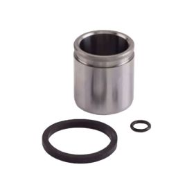 üBERHOLSATZ BREMSSATTEL JASIL 405440065
