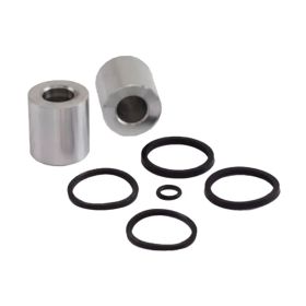 üBERHOLSATZ BREMSSATTEL JASIL 405440080