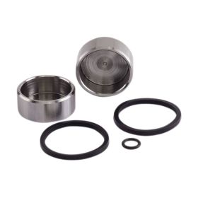 üBERHOLSATZ BREMSSATTEL JASIL 405440085