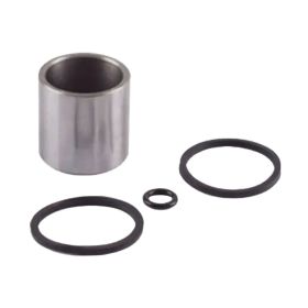üBERHOLSATZ BREMSSATTEL JASIL 405440140