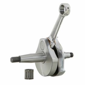 JASIL Racing Shaft 51mm Stroke 97mm Rod Bearing 15x19x20mm