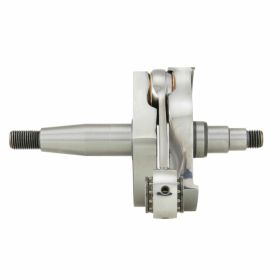 JASIL Racing Shaft 51mm Stroke 97mm Rod Bearing 15x19x20mm
