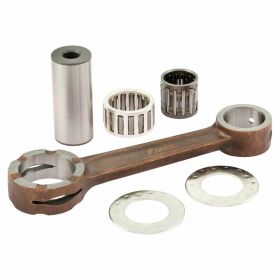 Kit biella JASIL con motrice 105mm e cuscinetto