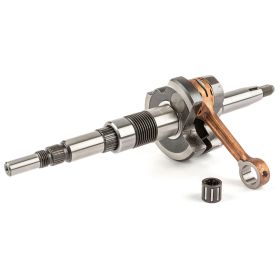VILEBREQUIN JASIL MF30.15700