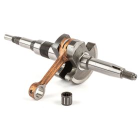 VILEBREQUIN JASIL MF30.15700