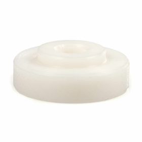 Boccola marmitta JL/SIP 8,0 mm