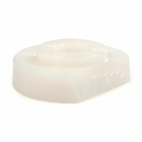 Boccola marmitta JL/SIP 8,0 mm