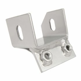 Abgasanlage stück JL EXHAUSTS 22090000