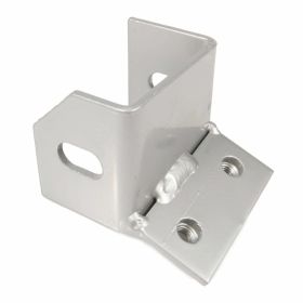Abgasanlage stück JL EXHAUSTS 22090000