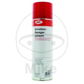 WINDSCHUTZSCHEIBE STüCK JMC 1100356