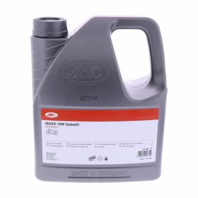 JMC Fork Oil 10W 4L Synthetic