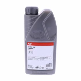 JMC Fork Oil 10W 1L
