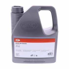 JMC 5W Fork Oil 4L Synthetic