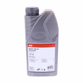 JMC 10W50 4T Synthetic Engine Oil 1L