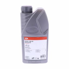 JMC Engine Oil 15W50 4T Synthetic 1L