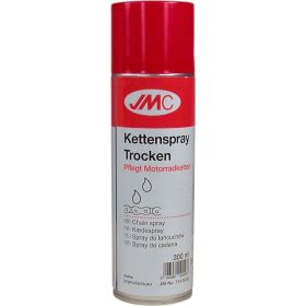 KETTENSCHMIERMITTEL JMC MR 10011