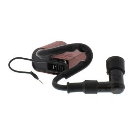 JMP CDI Zündeinheit