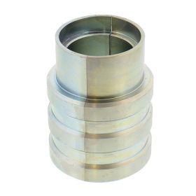 GABEL VERKZEUG JMP 000.0671
