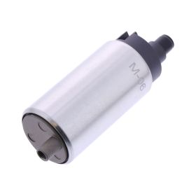Pompa benzina JMP 121660150
