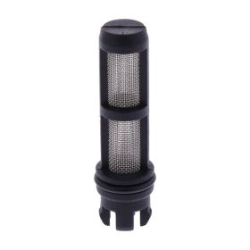 Filtro pompa olio JMP 006.08.053.80.00 originale