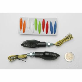 JMP MINI LED Blinker Paar 01214201121-1
