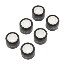 JMP 6 Variatorrollen-Kit 19x15,5mm 5,7g