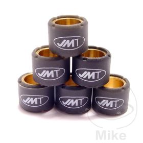 VARIOMATIK ROLLER JMP 9,4G 17X13MM