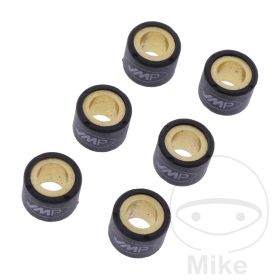 VARIOMATIK ROLLER JMP 10.6G 18X14MM