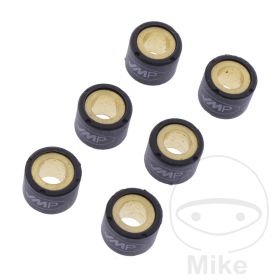 VARIOMATIK ROLLER JMP 10.9G 18X14MM