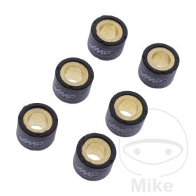VARIOMATIK ROLLER JMP 11.2G 18X14MM