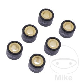 VARIOMATIK ROLLER JMP 11.8G 18X14MM