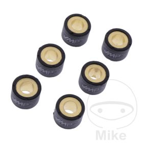 VARIOMATIK ROLLER JMP 12.1G 18X14MM
