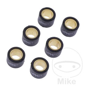VARIOMATIK ROLLER JMP 8.5G 18X14MM