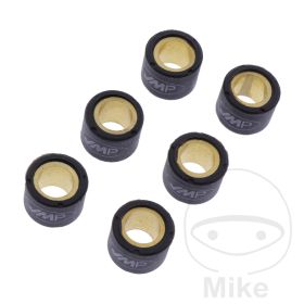 VARIOMATIK ROLLER JMP 9.0G 18X14MM