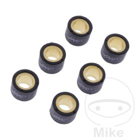VARIOMATIK ROLLER JMP 9.4G 18X14MM