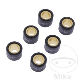 VARIOMATIK ROLLER JMP 9.7G 18X14MM