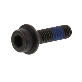 BREMSSCHEIBENSCHRAUBEN JMP 09106-08131-000