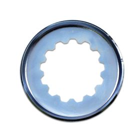 FRONTKETTENRAD STüCK JMP 10