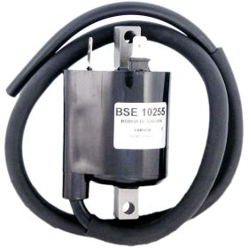 Bobina accensione JMP 10255 per Yamaha XV 535