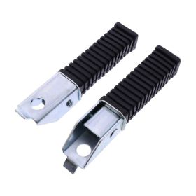 JMP 0106507 Fußstützenplattform für Honda